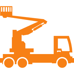 涟源高空作业车